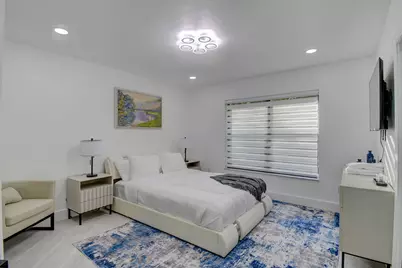 13302 Doubletree Circle, Wellington, FL 33414 - Photo 40