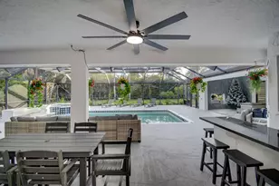 13302 Doubletree Cir, Wellington, FL 33414 - Photo 46
