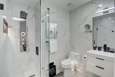 13302 Doubletree Circle, Wellington, FL 33414 - Photo 42