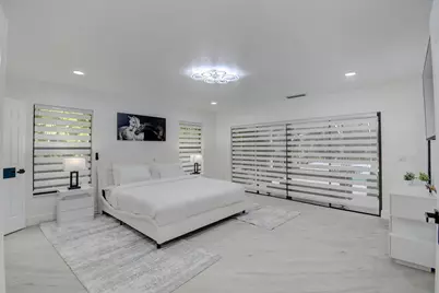 13302 Doubletree Circle, Wellington, FL 33414 - Photo 48