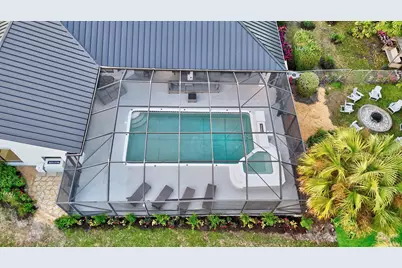 13302 Doubletree Circle, Wellington, FL 33414 - Photo 70