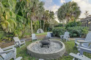13302 Doubletree Cir, Wellington, FL 33414 - Photo 52