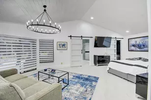 13302 Doubletree Cir, Wellington, FL 33414 - Photo 34