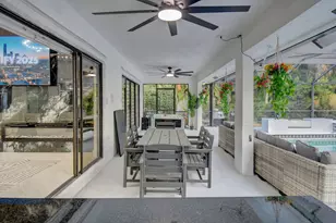 13302 Doubletree Cir, Wellington, FL 33414 - Photo 18