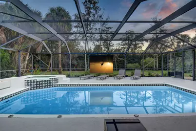 13302 Doubletree Circle, Wellington, FL 33414 - Photo 64