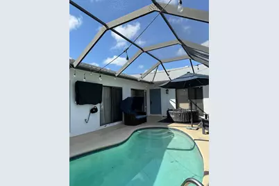 1601 Timberlane Circle, Greenacres, FL 33463 - Photo 18