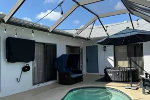 1601 Timberlane Cir, Greenacres, FL 33463 - Photo 18