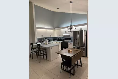 1601 Timberlane Circle, Greenacres, FL 33463 - Photo 14