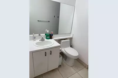 1601 Timberlane Circle, Greenacres, FL 33463 - Photo 8