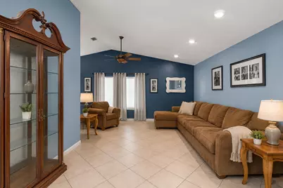 8634 Bridle Path Court #1, Davie, FL 33328 - Photo 4
