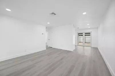 2785 Reo Lane #1, Palm Springs, FL 33461 - Photo 6