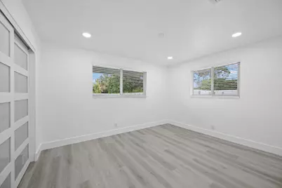 2785 Reo Lane #1, Palm Springs, FL 33461 - Photo 12