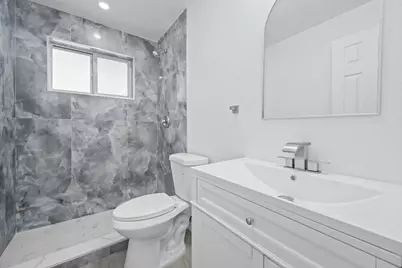 2785 Reo Lane #1, Palm Springs, FL 33461 - Photo 14