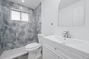 2785 Reo Ln, Palm Springs, FL 33461 - Photo 14