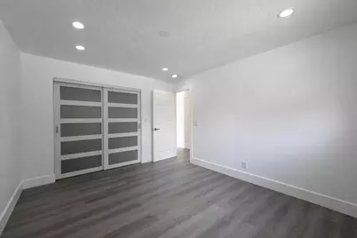 2785 Reo Lane #1, Palm Springs, FL 33461 - Photo 6