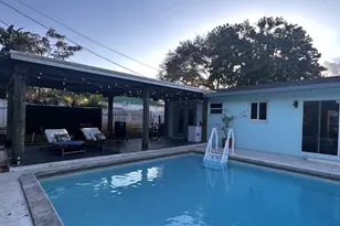 1301 SE Sandpiper Ln, Stuart, FL 34996 - Photo 6
