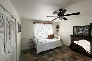 1301 SE Sandpiper Ln, Stuart, FL 34996 - Photo 20