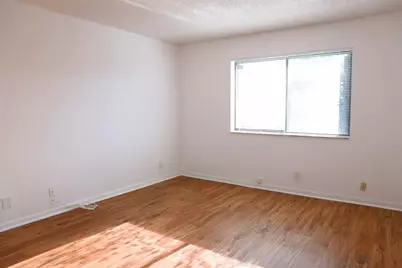428 Lakeview Drive #201, Weston, FL 33326 - Photo 8