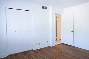 428 Lakeview Dr, Weston, FL 33326 - Photo 12