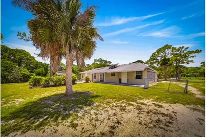 6000 Pinetree Drive, Fort Pierce, FL 34982 - Photo 22
