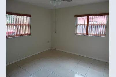 7814 NW 1st Court NW, Margate, FL 33063 - Photo 8