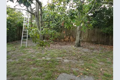 7814 NW 1st Court NW, Margate, FL 33063 - Photo 12