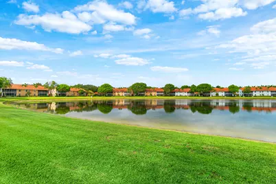 9829 Seacrest Circle #202, Boynton Beach, FL 33437 - Photo 24