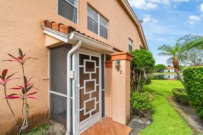 9829 Seacrest Circle #202, Boynton Beach, FL 33437 - Photo 24
