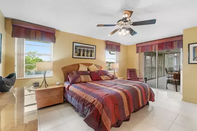 9829 Seacrest Circle #202, Boynton Beach, FL 33437 - Photo 16