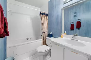 9829 Seacrest Cir, Boynton Beach, FL 33437 - Photo 22