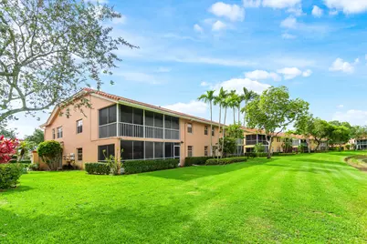 9829 Seacrest Circle #202, Boynton Beach, FL 33437 - Photo 26
