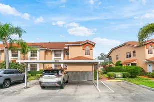 9829 Seacrest Cir, Boynton Beach, FL 33437 - Photo 26
