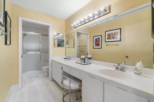 9829 Seacrest Cir, Boynton Beach, FL 33437 - Photo 18