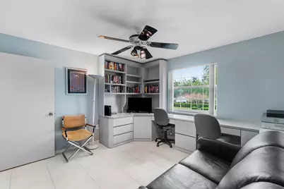 9829 Seacrest Circle #202, Boynton Beach, FL 33437 - Photo 20