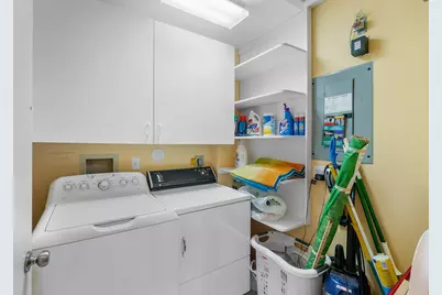 9829 Seacrest Circle #202, Boynton Beach, FL 33437 - Photo 22