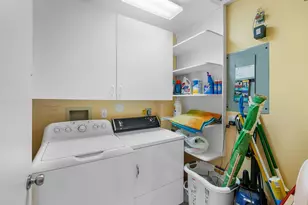 9829 Seacrest Cir, Boynton Beach, FL 33437 - Photo 22