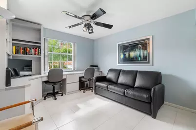 9829 Seacrest Circle #202, Boynton Beach, FL 33437 - Photo 20