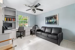 9829 Seacrest Cir, Boynton Beach, FL 33437 - Photo 20