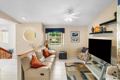 9829 Seacrest Circle #202, Boynton Beach, FL 33437 - Photo 12