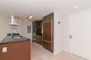 465 Brickell Ave, Miami, FL 33131 - Photo 8