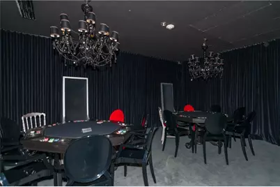465 Brickell Avenue, Miami, FL 33131 - Photo 36