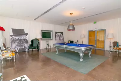 465 Brickell Avenue, Miami, FL 33131 - Photo 34