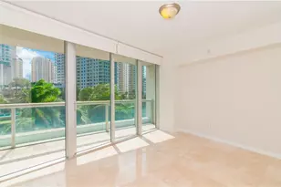 465 Brickell Ave, Miami, FL 33131 - Photo 4