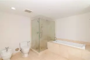 465 Brickell Ave, Miami, FL 33131 - Photo 24