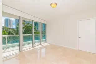 465 Brickell Ave, Miami, FL 33131 - Photo 20