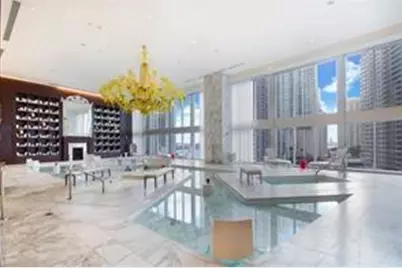 465 Brickell Avenue, Miami, FL 33131 - Photo 50