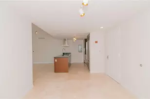 465 Brickell Ave, Miami, FL 33131 - Photo 16