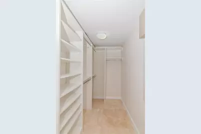 465 Brickell Avenue, Miami, FL 33131 - Photo 28