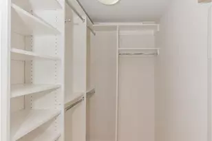 465 Brickell Ave, Miami, FL 33131 - Photo 28