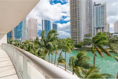 465 Brickell Avenue, Miami, FL 33131 - Photo 42